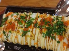 -無忧浅草君·洋风料理(下沙宝龙二期一店)