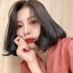 -3AM HAIR SALON染发烫发接发