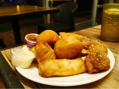 iphone_upload_pic-鳳城美食坊(蒙特雷公园)