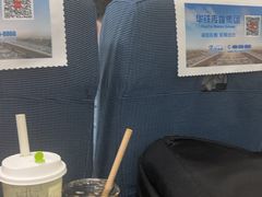 -鼎族怡华·指压·油压·经络(西单昌盛大厦店)