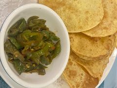 -国强手抓(西夏区店)