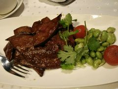 -欣叶食艺轩
