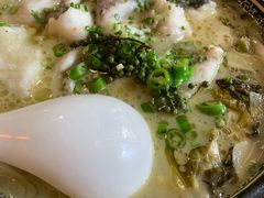 -随善园餐厅(大理店)