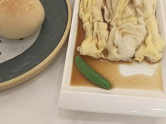 -万山楼海鲜酒家·二十三年老字号
