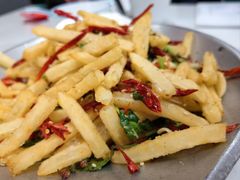 -徐小姐地锅鸡(云龙万达店)