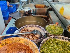 -有礼有面(知春路店)