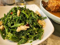 -南方酒店·淮扬菜(回民街店)