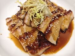 -聚家渔村·寻味顺德(大良店)