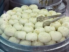 -韩包子(青石桥店)