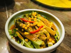 -辛香汇(大华第一坊店)