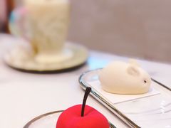 -BONBON BAKERY