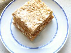 -路西仕·手作西点(气象台路店)