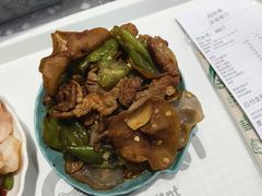 -深海中餐厅(国家海洋博物馆店)