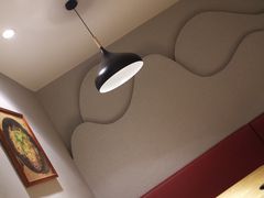 -百味源炭火烤翅 ·夜市大排档(酒仙桥店)