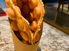 -鹿港小镇(中关村店)