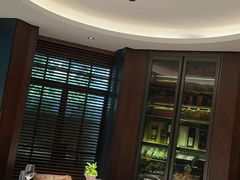 -子福慧(虹桥店)