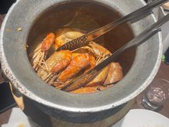 -吴记鲜定味