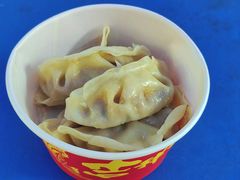 -家阳赵师傅油饼包烧麦(粮道街店)