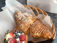 -麦田工坊(月湖店)