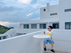 -海岛日记(养马岛店)