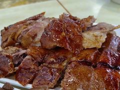 -香辉食馆(新兴路店)