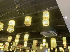 -正哥点心专家(上邦百汇城店)