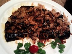 动感紫茄-旅马餐厅(茅家埠店)