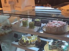-Max Bakery 阿唛手作
