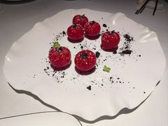 -粤界(望京金辉店)