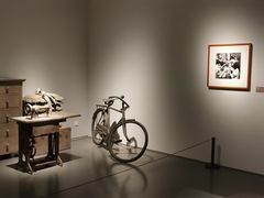 -中华艺术宫(上海美术馆)