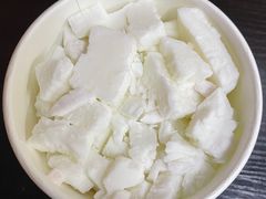 -初心炒酸奶(厚德品园店)