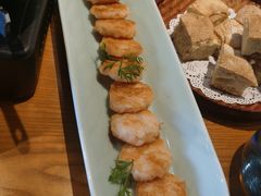 -丹江渔村(望京店)