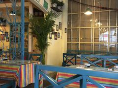 -滋味烤鱼(超洋店)
