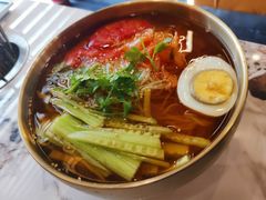 -云鼎·炙火精酿啤酒秘制烧烤(工体店)