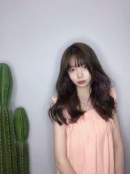 -P.STYLE派斯造型