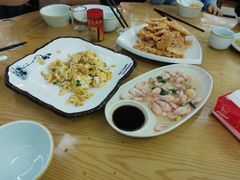 -宾湖农庄·农场特色(太湖龙之梦店)
