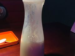 -蛮横肉蟹煲(印象城店)