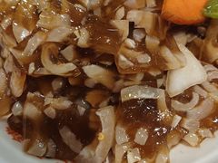 -孟记粥铺·家常菜·烧烤·粥(亚运村店)