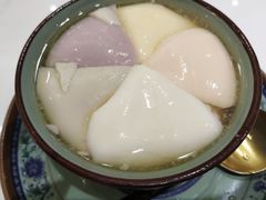 -党公糖水铺(鹭江店)