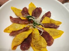 -琼林徽宴(中央门店)