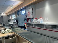 -李先生牛肉面大王(广渠门内店)