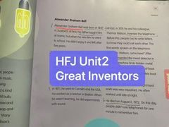 -英孚教育青少儿(徐汇徐家汇中心)