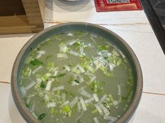 -鸢飞潍坊菜馆(鸢飞大酒店)