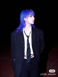 -MY HAIR ARDOR
