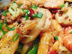 -胡桃里乐队酒馆(大庆店)