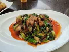 -凤来栖·净庭院·火锅(欧尚店)