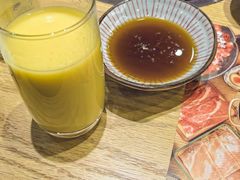 -伊豆野菜村(大族广场店)