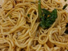 -秦云老太婆摊摊面(全国总店)