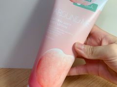 -Olive Young(明洞旗舰店)