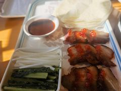 -大鸽饭(马王堆店)